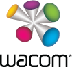 Wacom